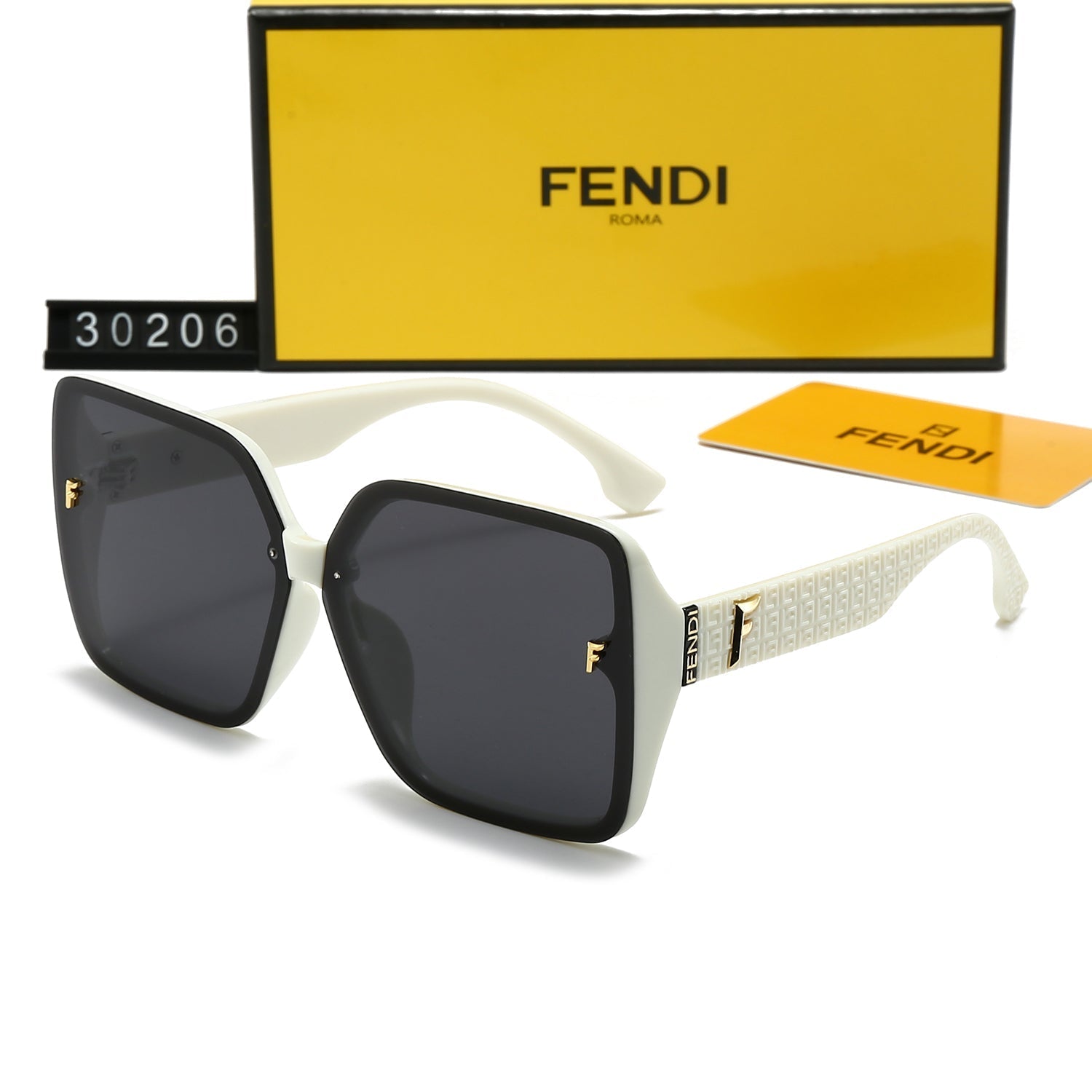 import placeholder for v00000124 import placeholder for v00000124