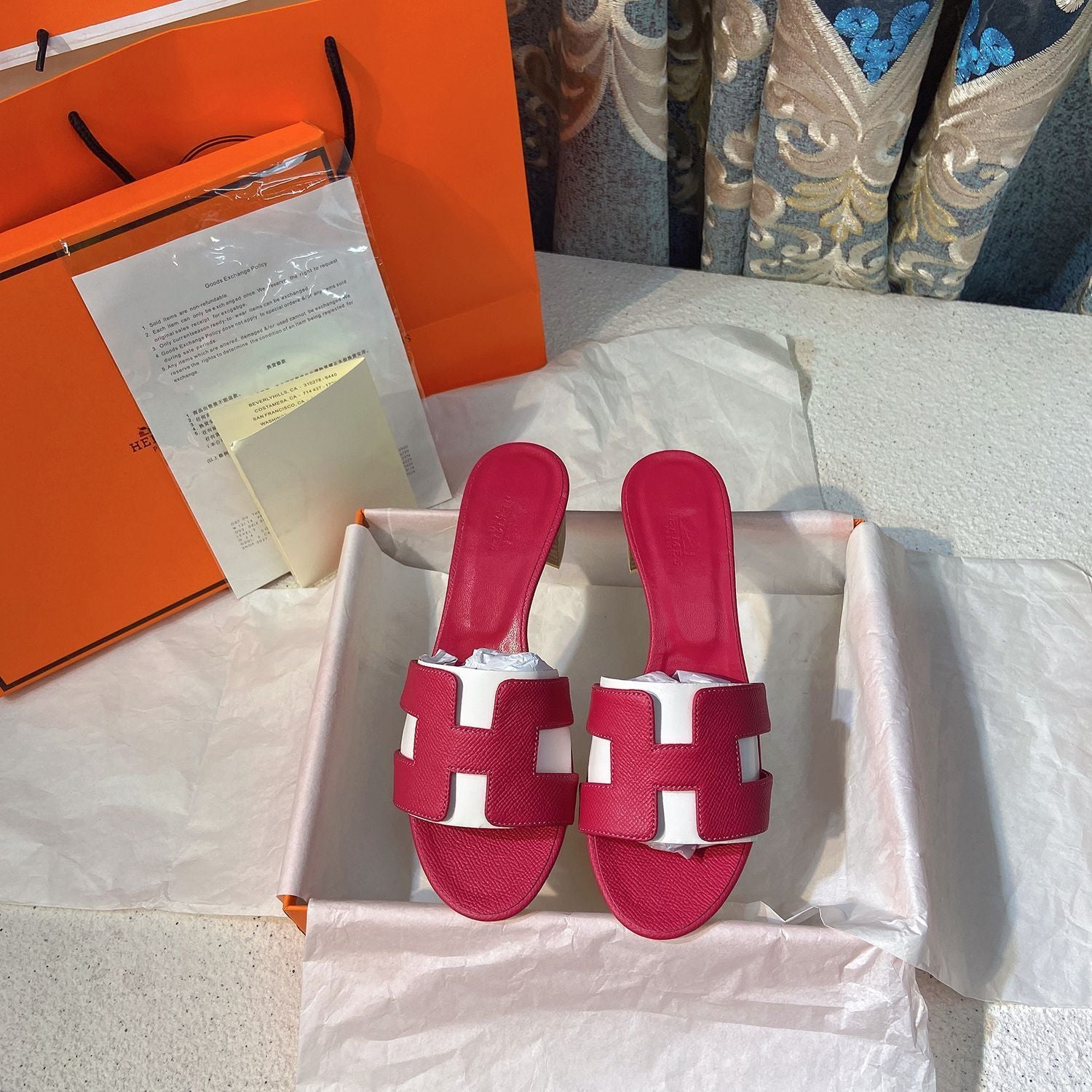 classic h heel sandals classic h heel sandals