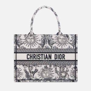 import placeholder for v00001327