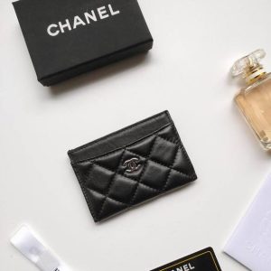 import placeholder for v00000647