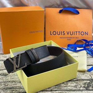 import placeholder for v00001120