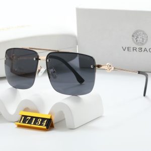 import placeholder for v00000179