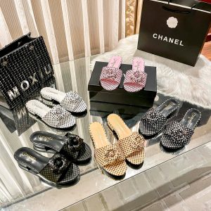 import placeholder for v00001342