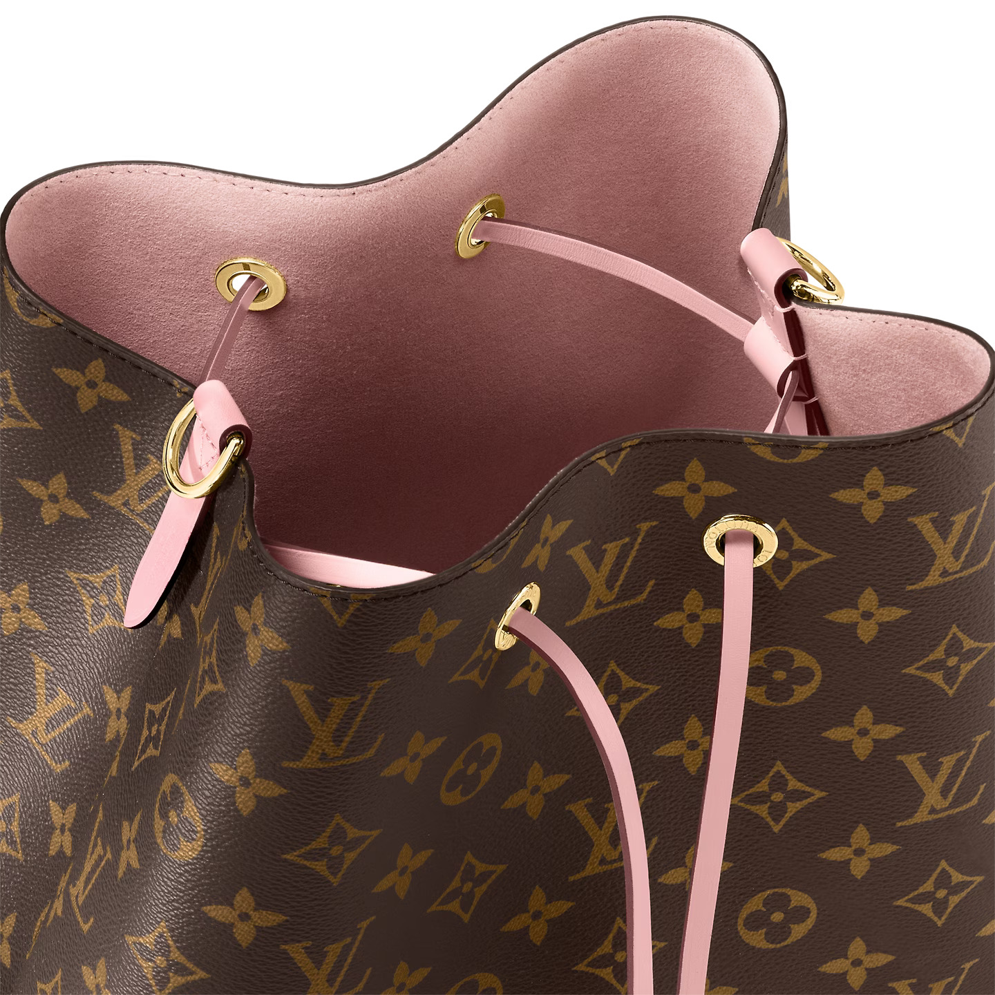 louis vuitton (lv) m44022 néonoé louis vuitton (lv) m44022 néonoé