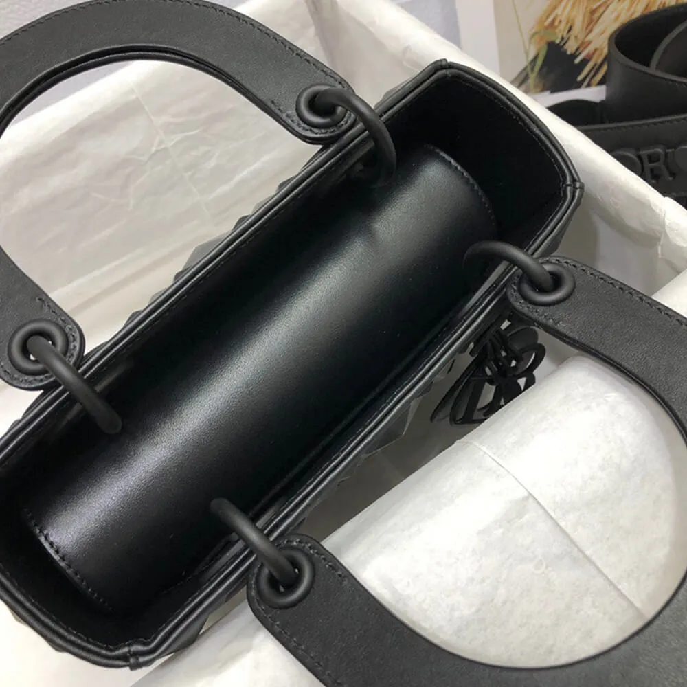 smallouis vuitton (lv) lady cd my abcd bag smallouis vuitton (lv) lady cd my abcd bag