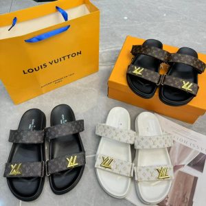 import placeholder for v00001375