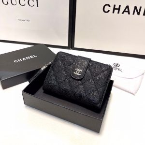 import placeholder for v00000683