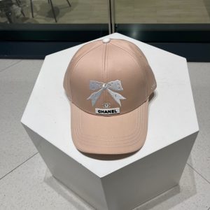 import placeholder for v00000779