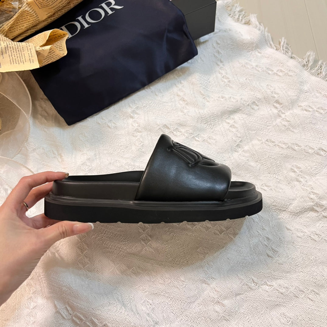 aqua sandals aqua sandals