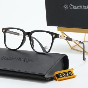 import placeholder for v00000157