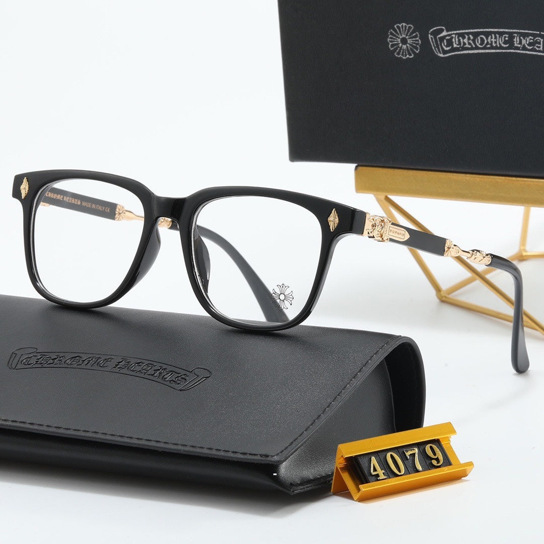 import placeholder for v00000157 import placeholder for v00000157