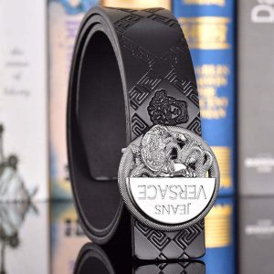 import placeholder for v00001012