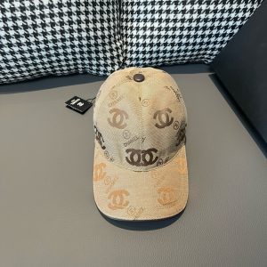 import placeholder for v00000799