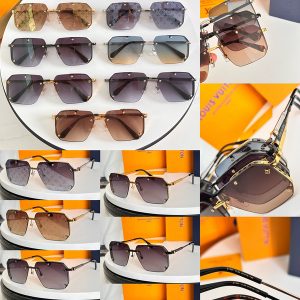 import placeholder for v00001546