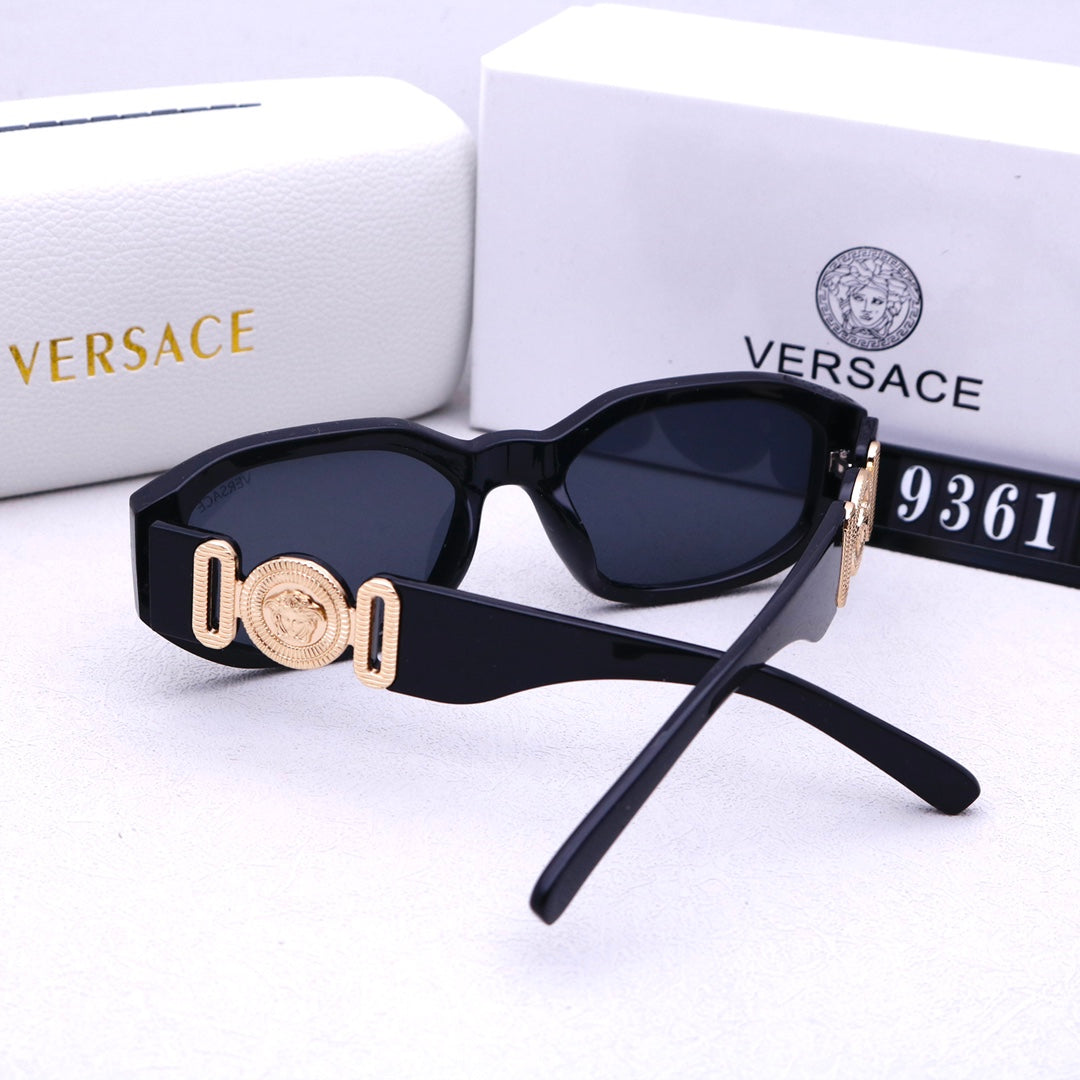 new small frame sunglasses 9361 new small frame sunglasses 9361