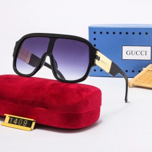 import placeholder for v00000215