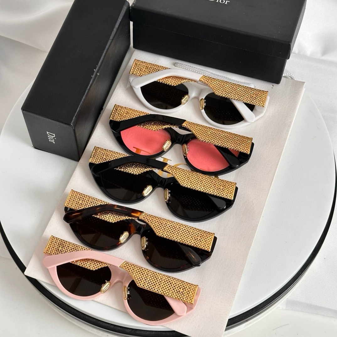 di*r eyewear size: 56 17 145 di*r eyewear size: 56 17 145