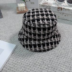 import placeholder for v00000763