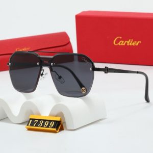 import placeholder for v00000153