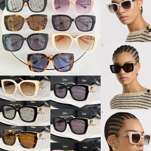 import placeholder for v00001634