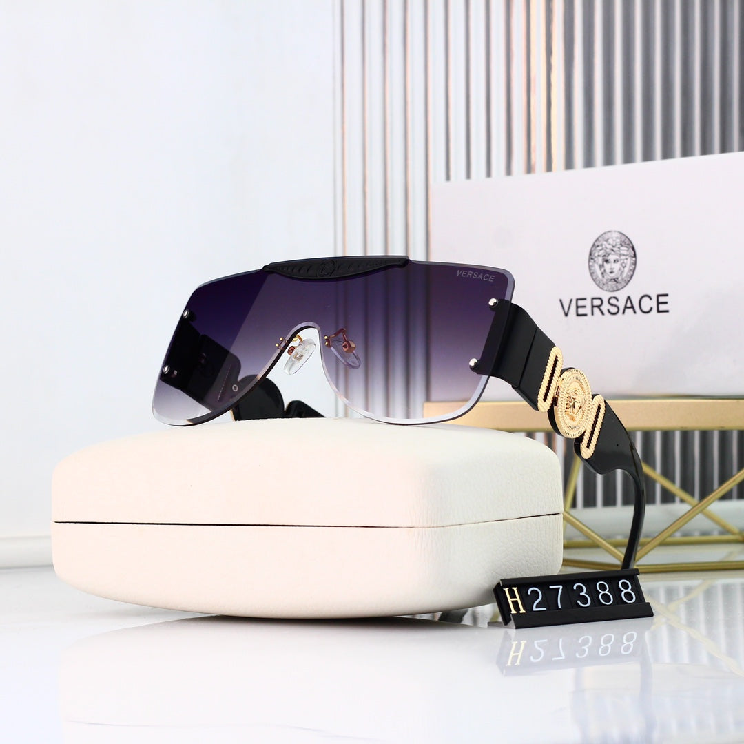 new full frame sunglasses 27388 new full frame sunglasses 27388