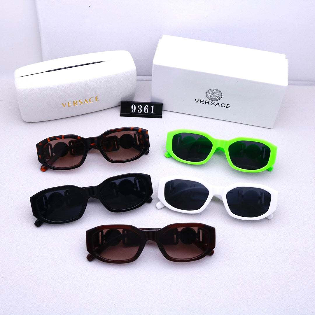 new small frame sunglasses 9361 new small frame sunglasses 9361