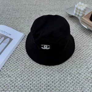 import placeholder for v00000757