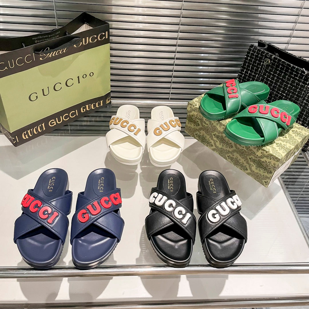 import placeholder for v00001412 import placeholder for v00001412