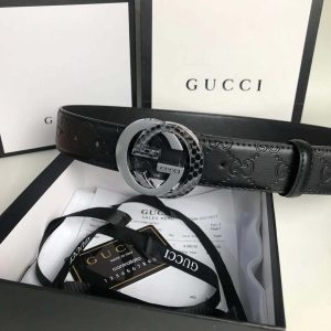 import placeholder for v00001179