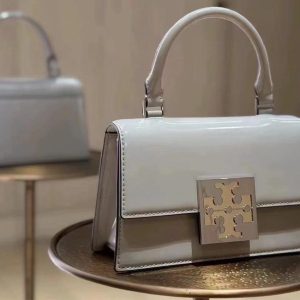 import placeholder for v00000463