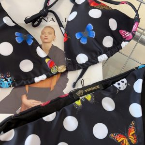 import placeholder for v00000884