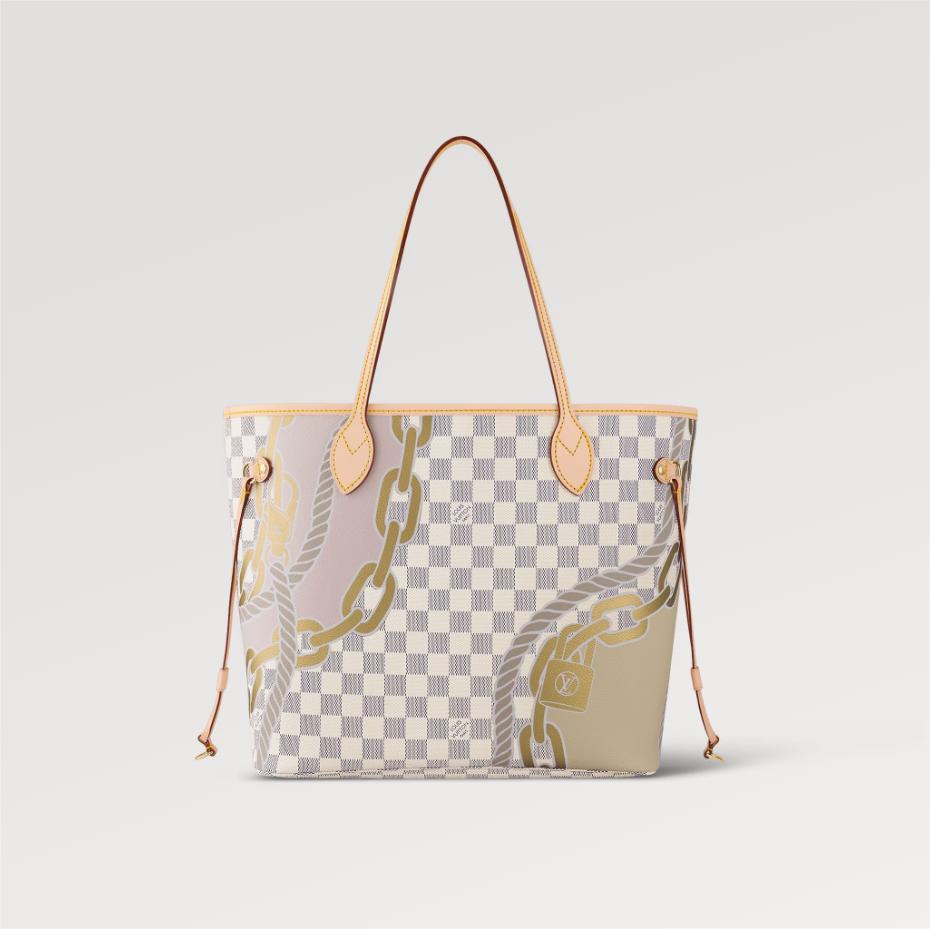 5e3086de13ff8e78c59f3e23c02addcd.jpeg 5e3086de13ff8e78c59f3e23c02addcd.jpeg