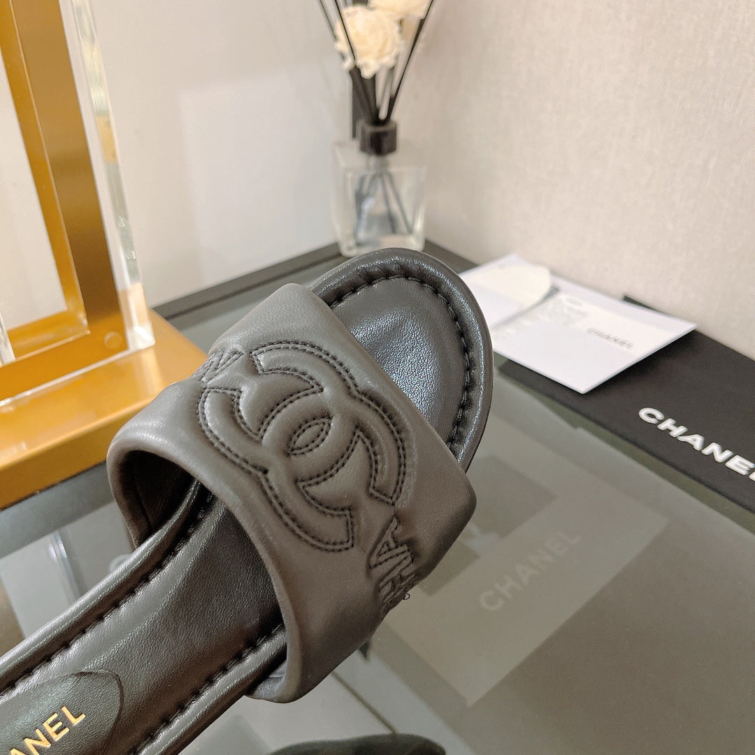 stylish soft women's slippers stylish soft women's slippers