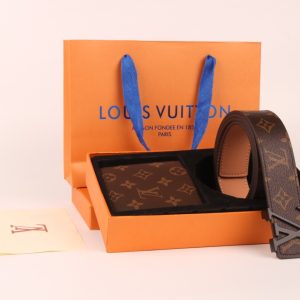 import placeholder for v00001056