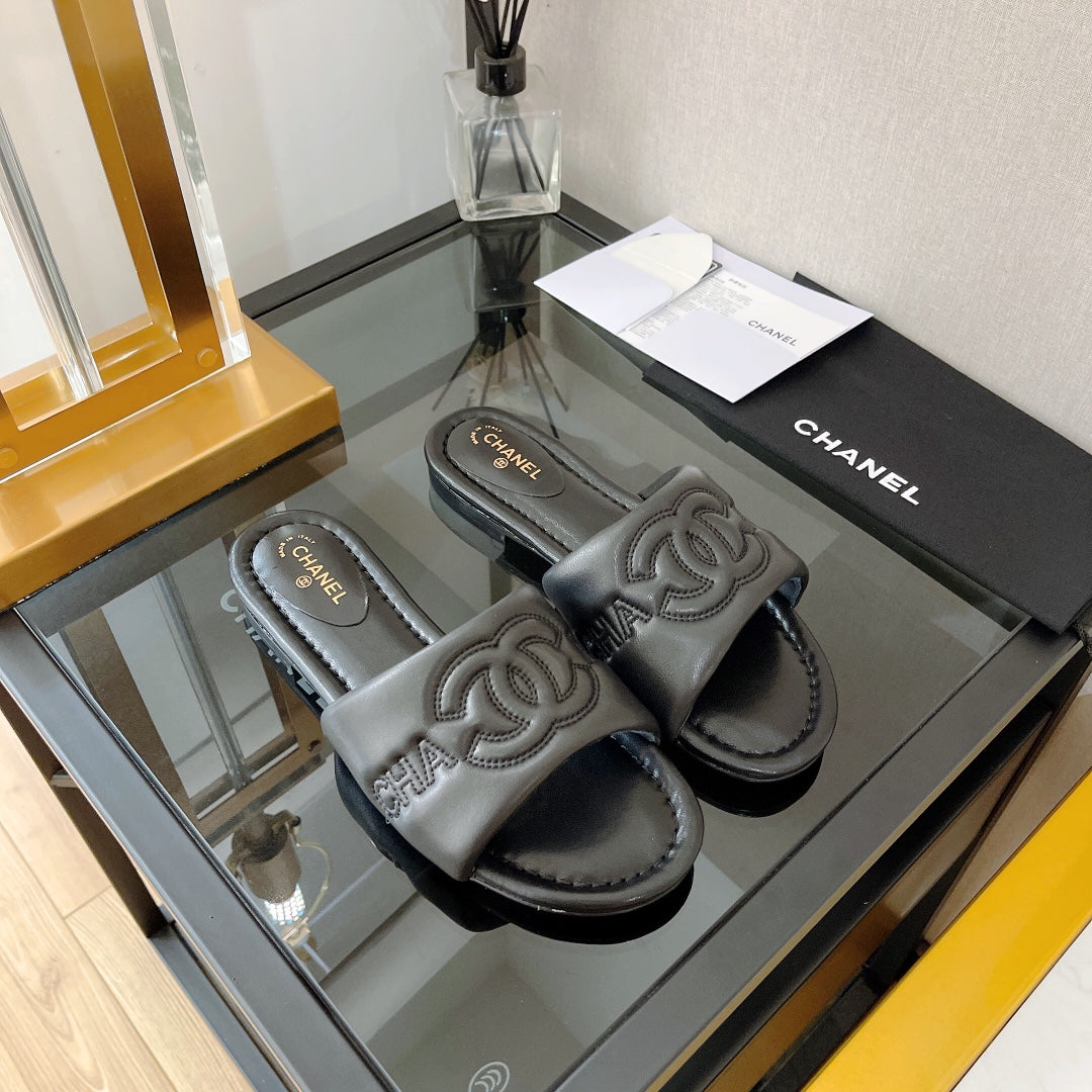 stylish soft women's slippers stylish soft women's slippers