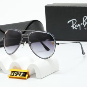 import placeholder for v00000204