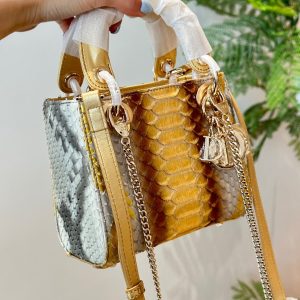 import placeholder for v00001223