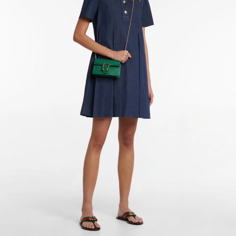 fashion metal buckle flip flop sandals fashion metal buckle flip flop sandals