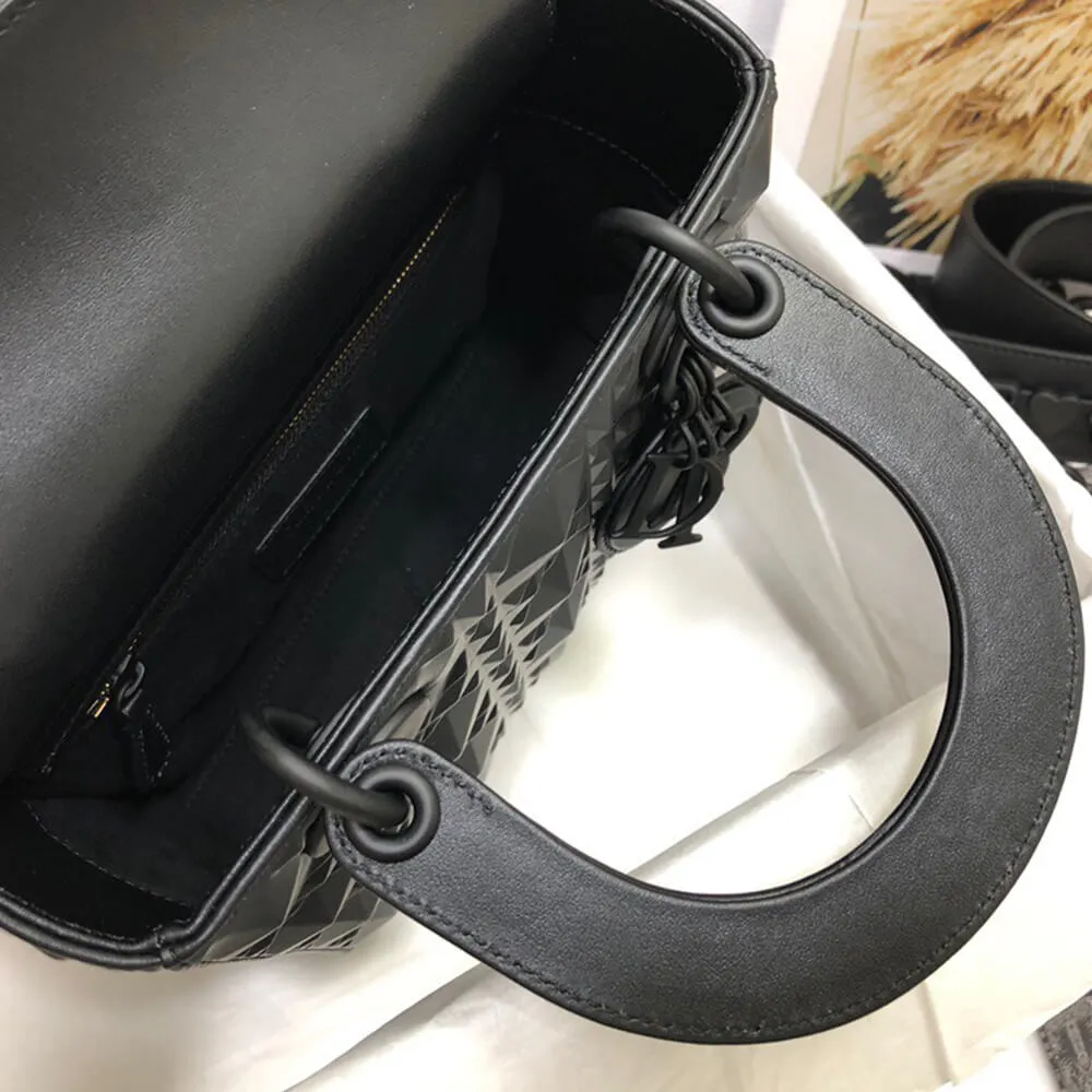 smallouis vuitton (lv) lady cd my abcd bag smallouis vuitton (lv) lady cd my abcd bag