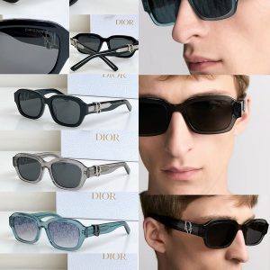 import placeholder for v00001628