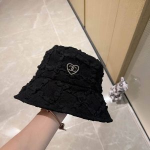 import placeholder for v00000753