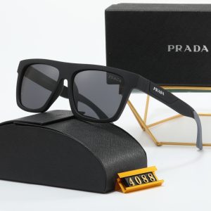 import placeholder for v00000180