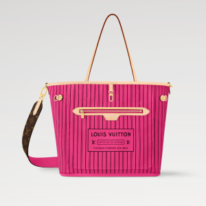 import placeholder for v00000290