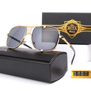 import placeholder for v00000113