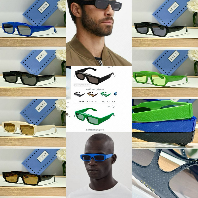 import placeholder for v00001602