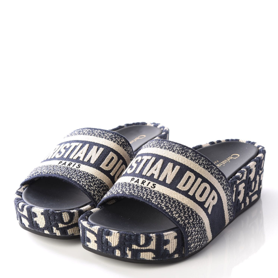 import placeholder for v00001339 import placeholder for v00001339