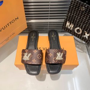 import placeholder for v00001378