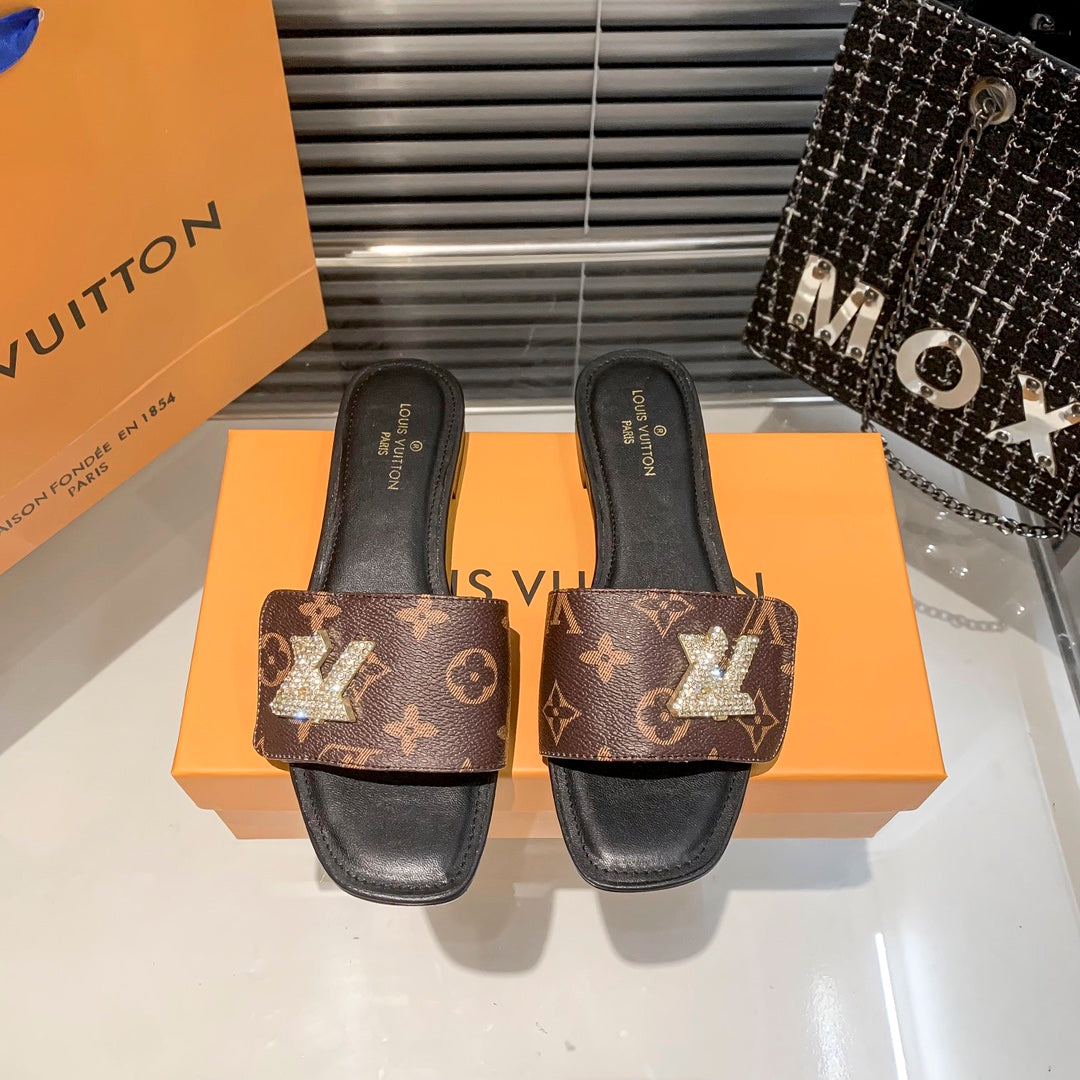 import placeholder for v00001378 import placeholder for v00001378