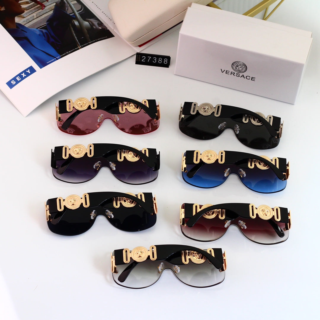 new full frame sunglasses 27388 new full frame sunglasses 27388