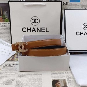 import placeholder for v00001139